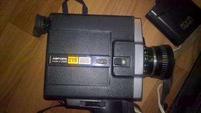 Прикрепленное изображение: WP_20170915_19_28_26_Pro (2).jpg